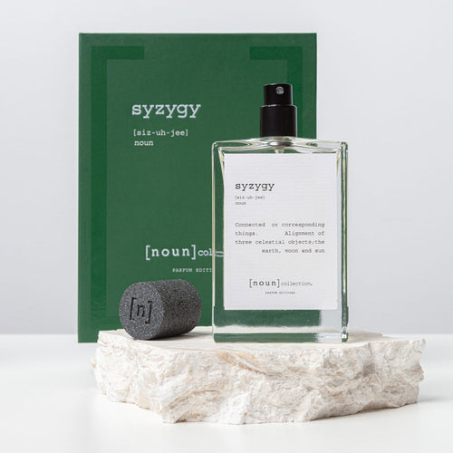 Products – [noun] collection